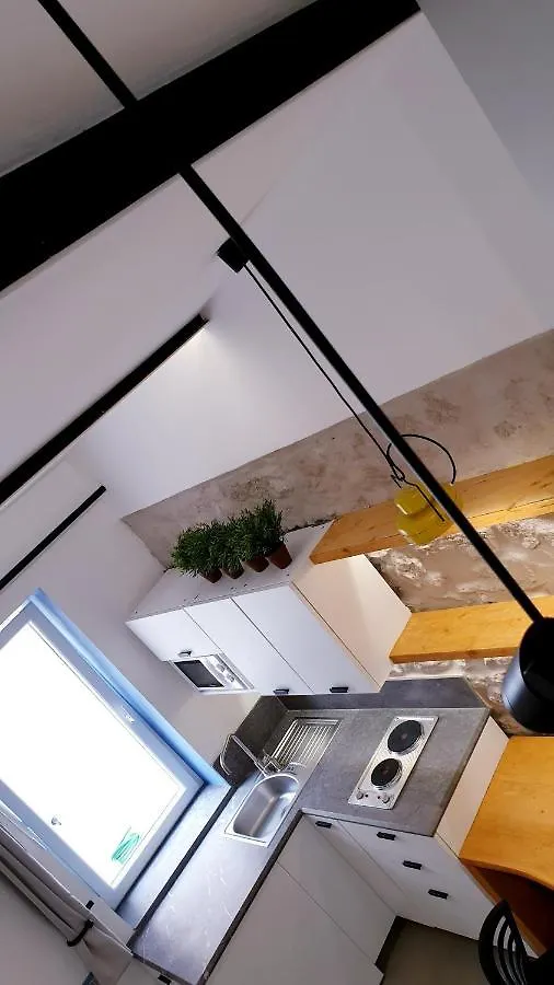 Mediterraneo House Palermo