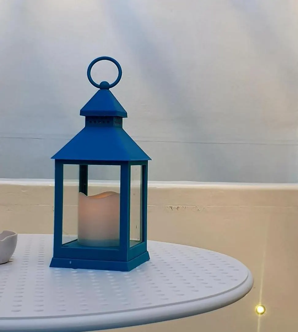 Holiday home Mediterraneo House Palermo